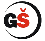 gsimurina-logo