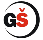 gsimurina-logo